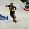 CW Fotos Snowboard Worldcup Jauerling 2012 234